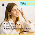 Tips Cara Merawat Kulit - Distributor Skincare Lumajang