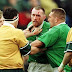 Rugby World Cup 2011