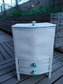 costurero, sewing box, boite couture, bricolaje, bricolage