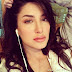 Mehwish Hayat Hot Pics Scandal and Biography [Hidden Story]