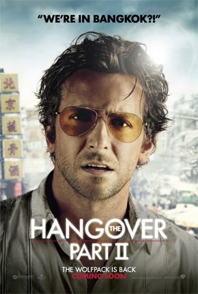 hangover 2 trailer. hangover 2 trailer. New