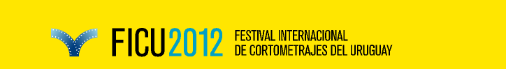 FICU2012