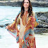 Gull Ahmed 2013 Eid Collection For Girls l Embroidered Chiffon Eid Collection 2013 By Gul Ahmed
