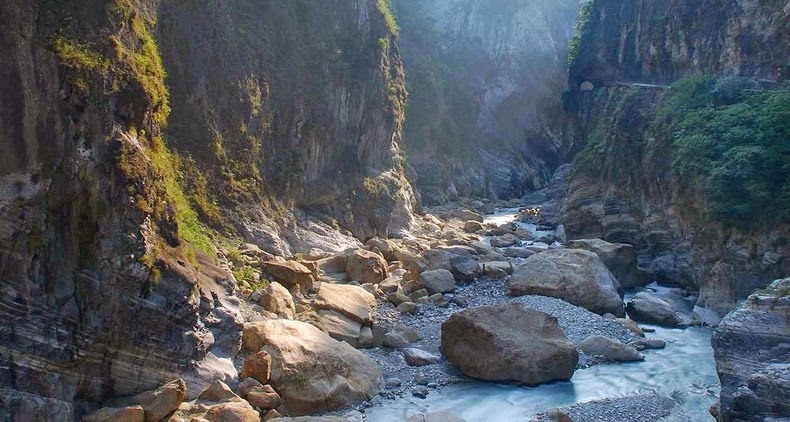 taroko-gorge-8