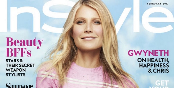 http://beauty-mags.blogspot.com/2017/01/gwyneth-paltrow-instyle-us-february-2017.html