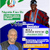 Greetings from High Chief Michael Urama Nnaji
