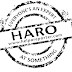 Help a Reporter: How to Answer HARO Requests and Get Free PR for your Small Business