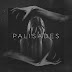 Palisades - "Fall" (Live Video)