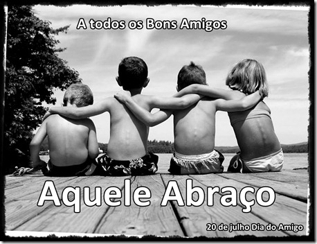 diadoamigo-wesportes-camporedondo