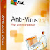 AVG Antivirus 2012 free Download