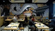 Japanese Food Aesthetic Pxhere Hacienda Restoran Maroko Gueliz Istana Milik Barcino Gradovi Carski