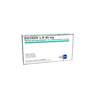   dicodin, dicodin 60 mg dosage, dihydrocodeine 60 mg side effects, dihydrocodeine recreational dose, what is dihydrocodeine, dihydrocodeine high, dihydrocodeine tartrate, dihydrocodeine vs oxycodone, dihydrocodeine vs codeine