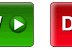 Putlocker – Watch Movie !!  Late Night  (2019) [Free] - FULL MOVIE HD
