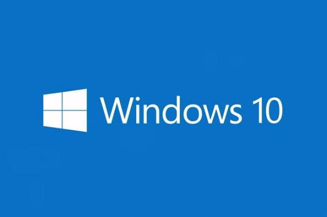 Windows-10-Pro-Resmi-ISO-Image-Download