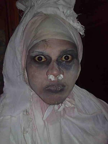 35+ Gambar Hantu Download, Yang Istimewa!