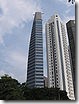 75px-Maybank_Tower%2C_Aug_06[1]