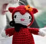 http://www.knitaholics.com/wp-content/uploads/2011/12/20111203-ew-advent-amigurumi-hello-devill-EN.pdf