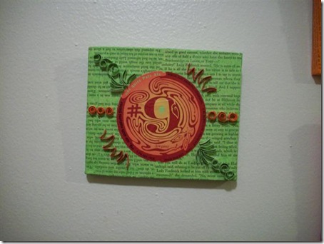 215_4173 (Small)