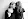 Arizona Muse & Freja Beha Erichsen are a couple