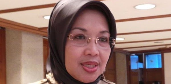 Difitnah Ahok, Kubu Agus-Sylvi Siapkan Gugatan Hukum
