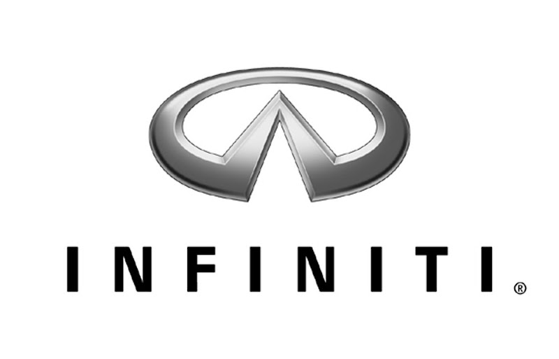  logo meaning,infiniti logo wallpaper,infiniti logo png,infiniti logo title=