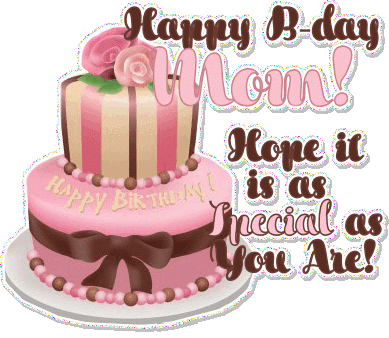 i love you mommy pics. i love you mom clipart. love