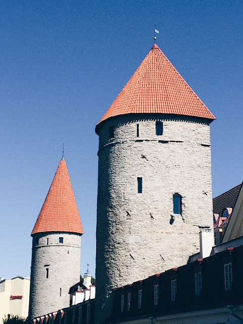 tallinn-oldtown