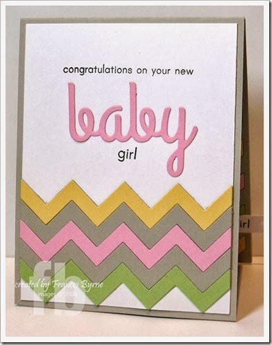 C4C207-Baby2-wm