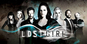 Bildergebnis für Lost girl