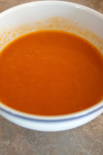 Homemade Buffalo Sauce: Savory Sweet and Satisfying