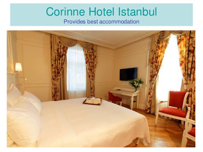 http://www.corinnehotel.com/