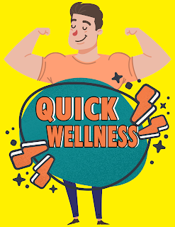 Quick wellness tips, Busy life health strategies, Time-efficient fitness, Healthy habits for busy people, Health in a busy schedule, Easy wellness routines, Healthy lifestyle for busy schedules, Self-care for busy people, Wellness and productivity tips, Mindful moments in daily routine,