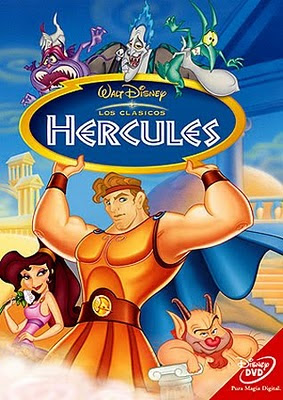 hercules_disney.jpg