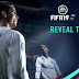 FIFA 19 Adds UEFA Champions League - E3 2018