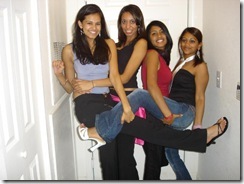 Indian Grils   Indian Desi Girls   Indian Hot Girls  Cute Indian Girls