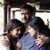 Hindi Movies : Drishyam Box Office Collection