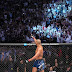 🔥 UFC 317 Highlights – June 28, 2025 (Las Vegas)