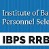 IBPS RRB Recruitment 2018 | Officers (Scale-I, II & III) and Office Assistant (Multipurpose) - 10,183 Posts | Last Date: 2 July 2018