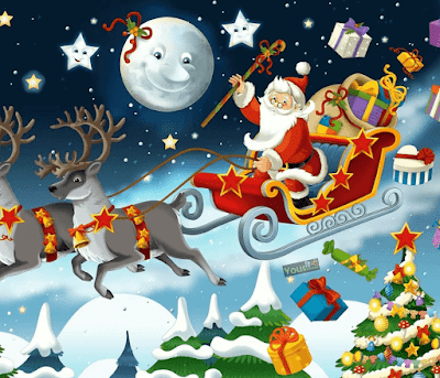 merry christmas in hindi;   we wish you a merry christmas in hindi;   christmas shayari in hindi;   merry christmas wishes images in hindi;   merry christmas images in hindi;   merry christmas status;   christmas shayari in hindi 2020;;   मेरी क्रिसमस फोटो;