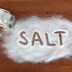 Manfaat dan khasiat garam sebagai pembersih kaca, logam dan pakaian