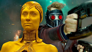 guardians of the galaxy vol. 2,guardians of the galaxy vol 2 cast,guardians of the galaxy 2 release date,guardians of the galaxy vol. 2 trailer,guardians of the galaxy 2 cast,guardians of the galaxy 2 villain,guardians of the galaxy full movie,guardians of the galaxy cast,guardians of the galaxy trailer