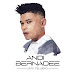 Andi Bernadee - Satu Peluang (Single) [iTunes Plus AAC M4A]