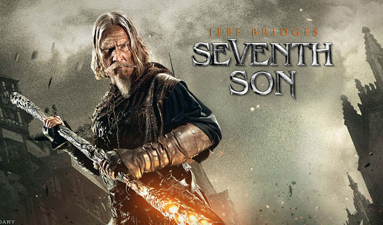 the seventh son 2015