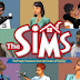 Download Sims 1 Full Version