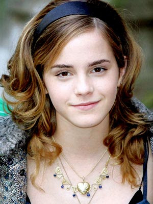 Childrenhair Cuts on Emma Watson Shoulder Length Hair Emma Watson Long Hairstyles Straight