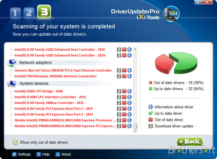 Toshiba Touchpad Driver Download : 808 Car Keys Micro Camera Set Time