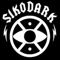 Radio Sikodark