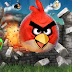 Angry Birds Now Available With All Phones !