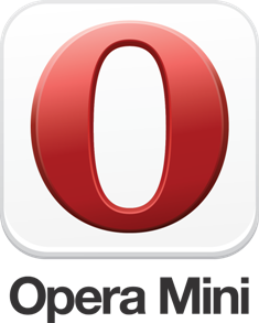 Getjar is the biggest open appstore in the world, currently listing 987890+ apps with more than 3m downloads per day. Apk Full Free Download Nokia Asha 310 Opera Mini 7 1 Download