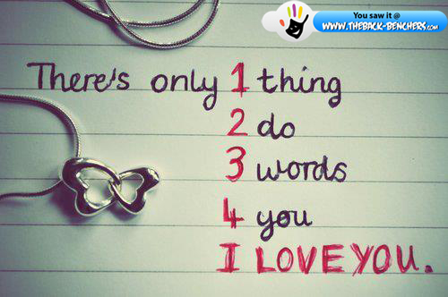 love quotes